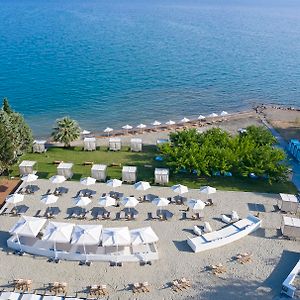 Eretria Hotel & Spa Resort